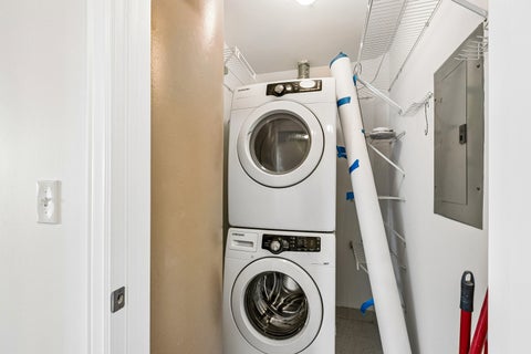 Tiny photo for 1717 S PRAIRIE Avenue #2206, Chicago, IL 60616 (MLS # 12684222)