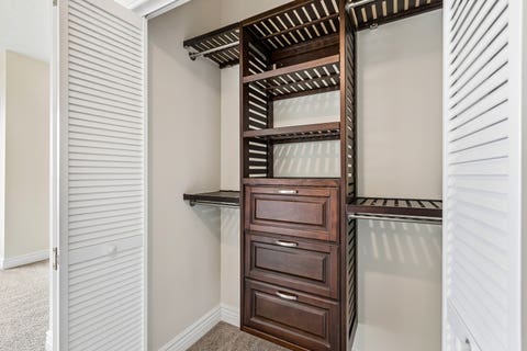 Tiny photo for 1717 S PRAIRIE Avenue #2206, Chicago, IL 60616 (MLS # 12684222)