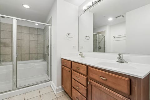 Tiny photo for 1717 S PRAIRIE Avenue #2206, Chicago, IL 60616 (MLS # 12684222)