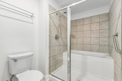 Tiny photo for 1717 S PRAIRIE Avenue #2206, Chicago, IL 60616 (MLS # 12684222)
