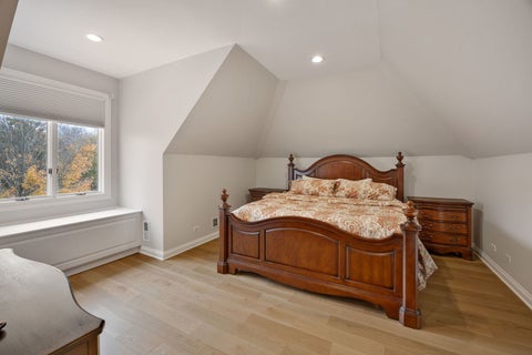 Tiny photo for 602 Fox Glen Drive, St. Charles, IL 60174 (MLS # 12786555)
