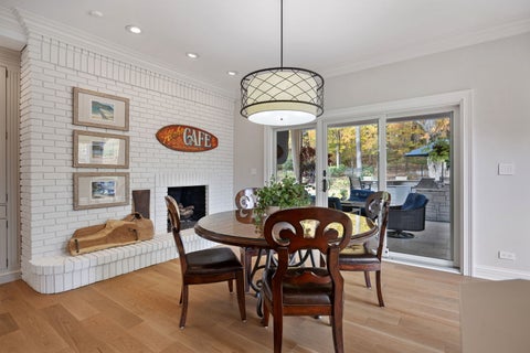 Tiny photo for 602 Fox Glen Drive, St. Charles, IL 60174 (MLS # 12786555)