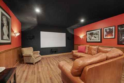 Tiny photo for 602 Fox Glen Drive, St. Charles, IL 60174 (MLS # 12786555)