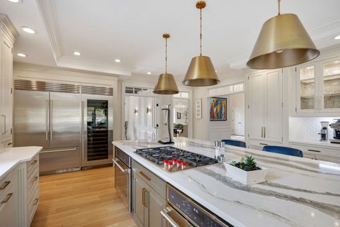 Tiny photo for 602 Fox Glen Drive, St. Charles, IL 60174 (MLS # 12786555)
