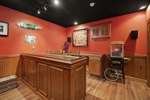 Tiny photo for 602 Fox Glen Drive, St. Charles, IL 60174 (MLS # 12786555)