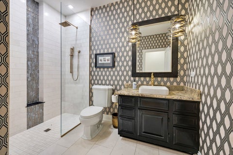 Tiny photo for 602 Fox Glen Drive, St. Charles, IL 60174 (MLS # 12786555)