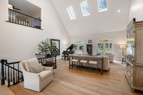 Tiny photo for 602 Fox Glen Drive, St. Charles, IL 60174 (MLS # 12786555)
