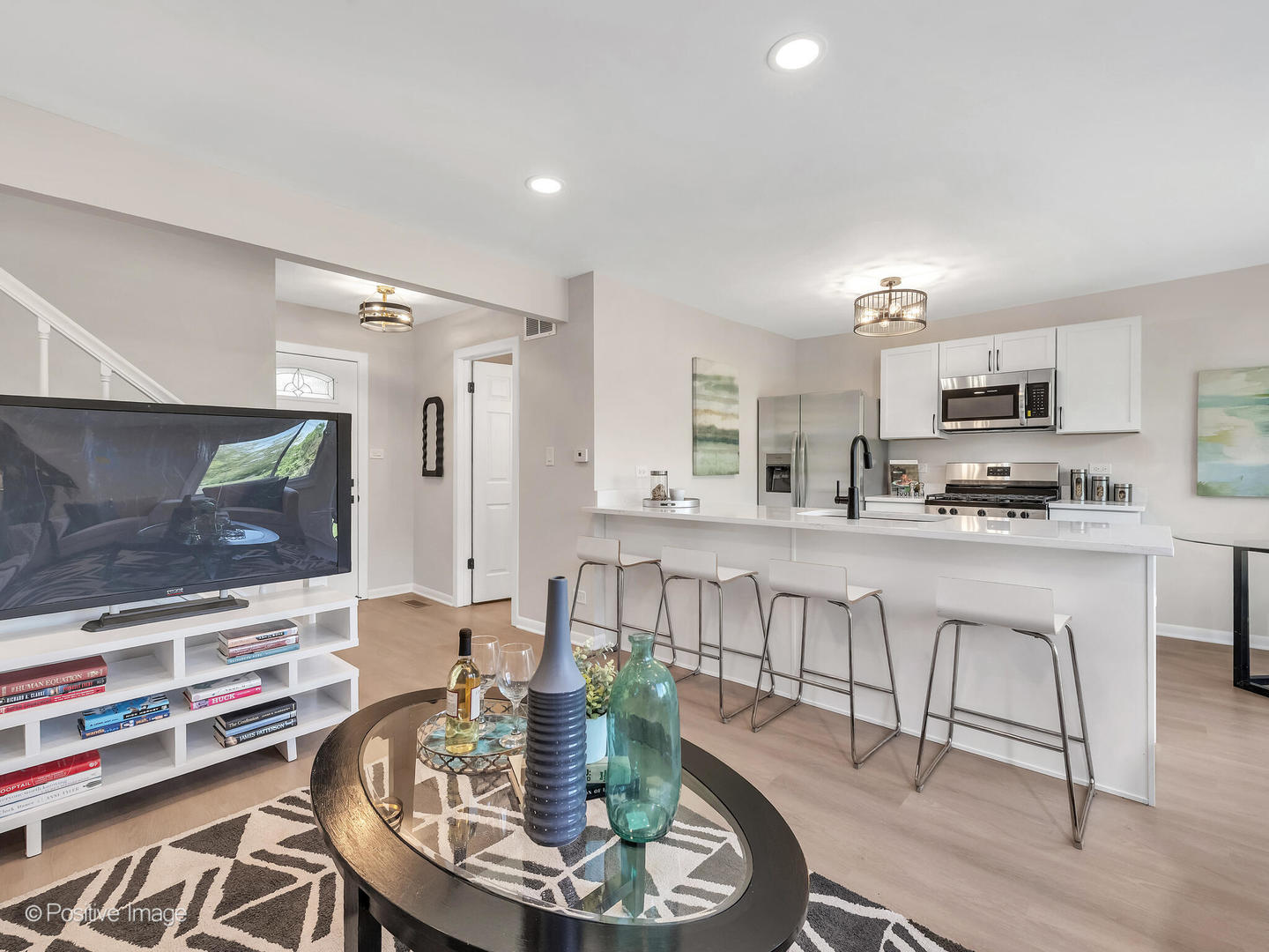 729 Bolton Way