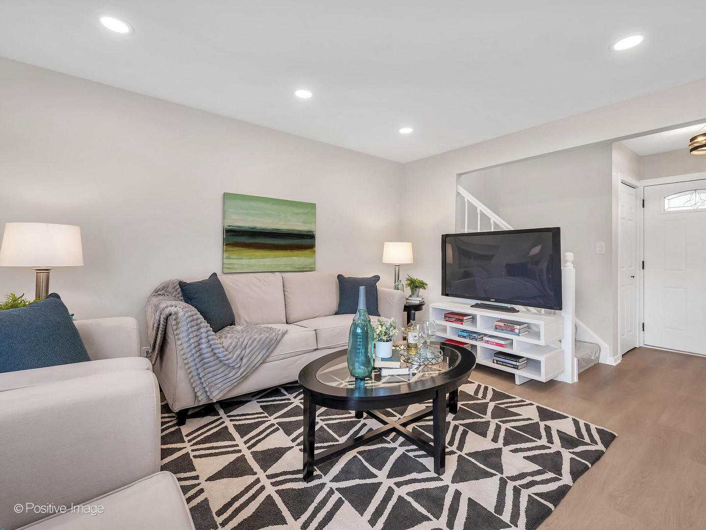 729 Bolton Way