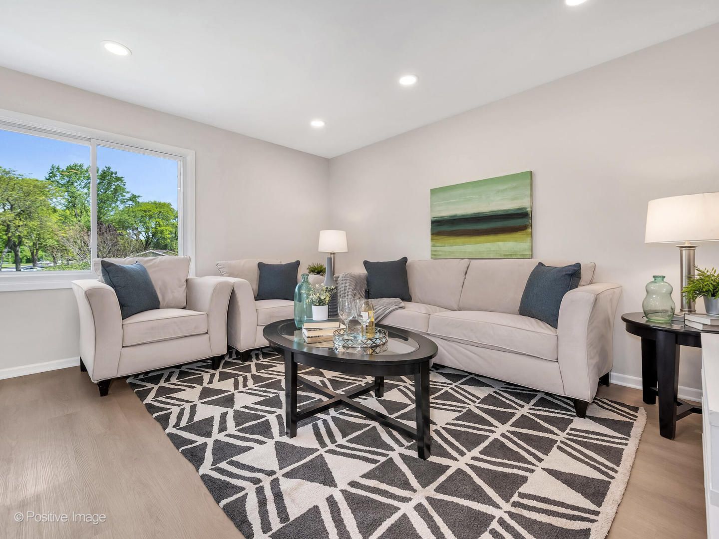 729 Bolton Way
