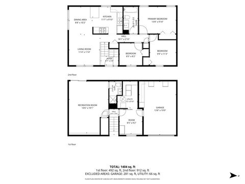 Tiny photo for 20558 S Graceland Lane, Frankfort, IL 60423 (MLS # 12712235)