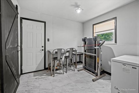 Tiny photo for 20558 S Graceland Lane, Frankfort, IL 60423 (MLS # 12712235)