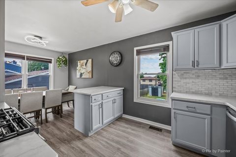 Tiny photo for 20558 S Graceland Lane, Frankfort, IL 60423 (MLS # 12712235)