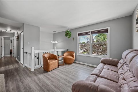Tiny photo for 20558 S Graceland Lane, Frankfort, IL 60423 (MLS # 12712235)