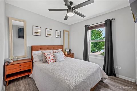 Tiny photo for 20558 S Graceland Lane, Frankfort, IL 60423 (MLS # 12712235)