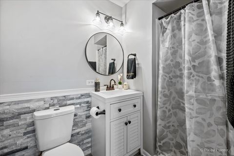 Tiny photo for 20558 S Graceland Lane, Frankfort, IL 60423 (MLS # 12712235)