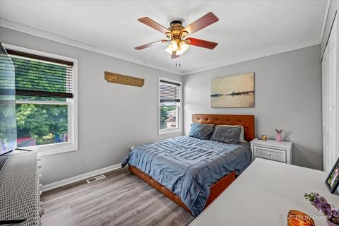 Tiny photo for 20558 S Graceland Lane, Frankfort, IL 60423 (MLS # 12712235)