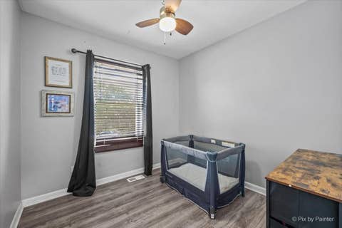 Tiny photo for 20558 S Graceland Lane, Frankfort, IL 60423 (MLS # 12712235)