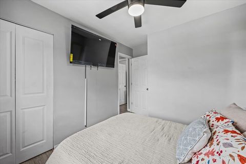 Tiny photo for 20558 S Graceland Lane, Frankfort, IL 60423 (MLS # 12712235)