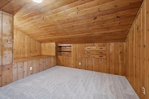 Tiny photo for 51 N Mclean Boulevard, Elgin, IL 60123 (MLS # 12521721)