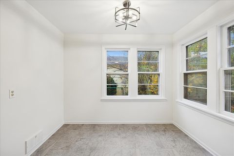 Tiny photo for 51 N Mclean Boulevard, Elgin, IL 60123 (MLS # 12521721)