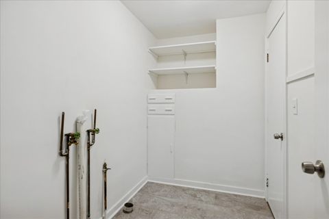 Tiny photo for 51 N Mclean Boulevard, Elgin, IL 60123 (MLS # 12521721)