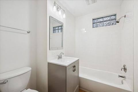 Tiny photo for 51 N Mclean Boulevard, Elgin, IL 60123 (MLS # 12521721)