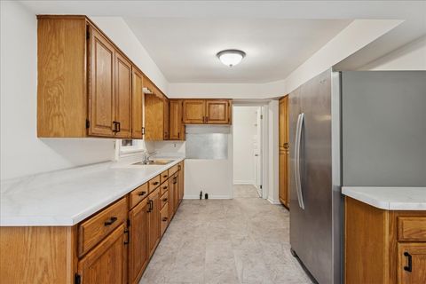 Tiny photo for 51 N Mclean Boulevard, Elgin, IL 60123 (MLS # 12521721)