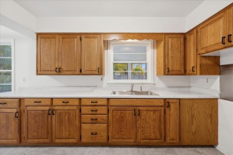 Tiny photo for 51 N Mclean Boulevard, Elgin, IL 60123 (MLS # 12521721)