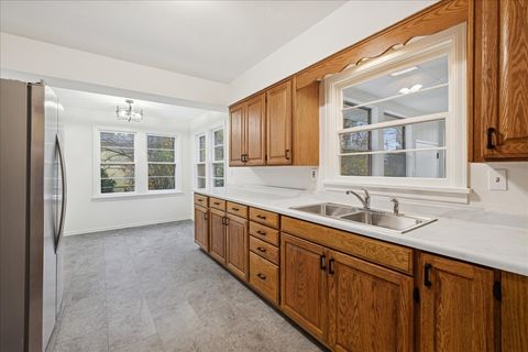 Tiny photo for 51 N Mclean Boulevard, Elgin, IL 60123 (MLS # 12521721)