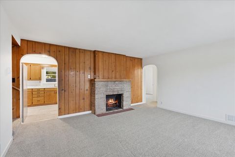 Tiny photo for 51 N Mclean Boulevard, Elgin, IL 60123 (MLS # 12521721)