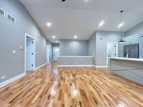 Tiny photo for 514 COBBLESTONE Circle, Harvard, IL 60033 (MLS # 12511329)