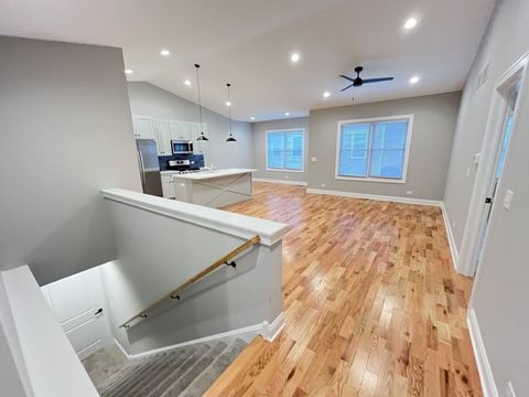 Tiny photo for 514 COBBLESTONE Circle, Harvard, IL 60033 (MLS # 12511329)