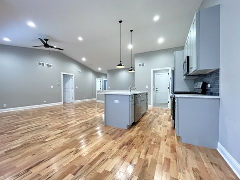 Tiny photo for 514 COBBLESTONE Circle, Harvard, IL 60033 (MLS # 12511329)