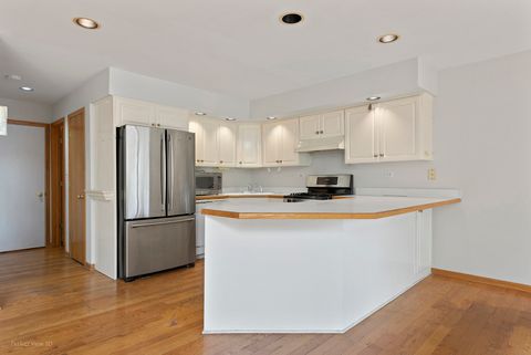 Tiny photo for 11127 Shenandoah Drive, Orland Park, IL 60467 (MLS # 12586977)