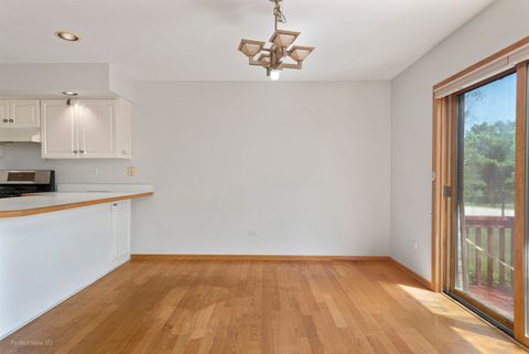 Tiny photo for 11127 Shenandoah Drive, Orland Park, IL 60467 (MLS # 12586977)