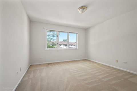 Tiny photo for 11127 Shenandoah Drive, Orland Park, IL 60467 (MLS # 12586977)