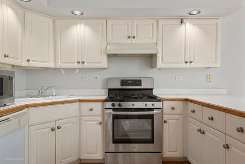 Tiny photo for 11127 Shenandoah Drive, Orland Park, IL 60467 (MLS # 12586977)