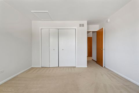 Tiny photo for 11127 Shenandoah Drive, Orland Park, IL 60467 (MLS # 12586977)