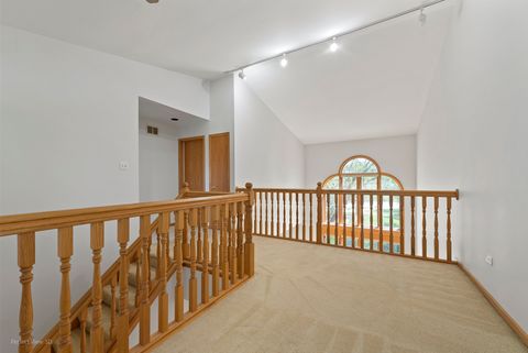 Tiny photo for 11127 Shenandoah Drive, Orland Park, IL 60467 (MLS # 12586977)