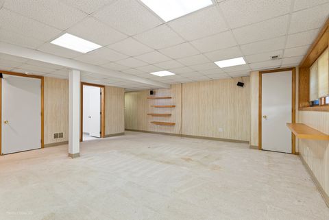 Tiny photo for 11127 Shenandoah Drive, Orland Park, IL 60467 (MLS # 12586977)