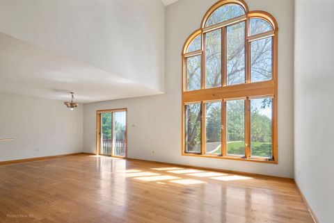 Tiny photo for 11127 Shenandoah Drive, Orland Park, IL 60467 (MLS # 12586977)