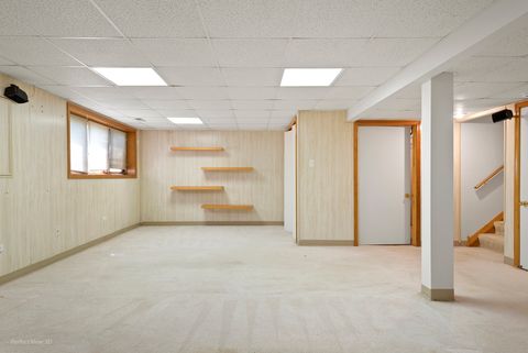 Tiny photo for 11127 Shenandoah Drive, Orland Park, IL 60467 (MLS # 12586977)