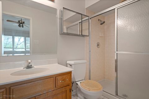 Tiny photo for 11127 Shenandoah Drive, Orland Park, IL 60467 (MLS # 12586977)