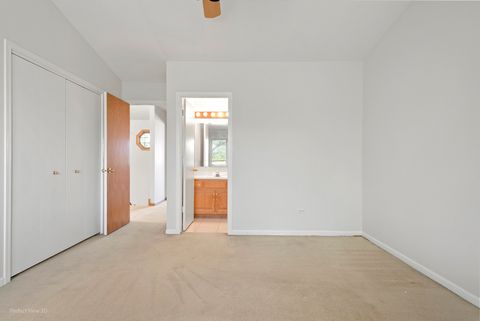 Tiny photo for 11127 Shenandoah Drive, Orland Park, IL 60467 (MLS # 12586977)