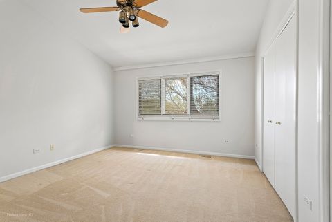 Tiny photo for 11127 Shenandoah Drive, Orland Park, IL 60467 (MLS # 12586977)