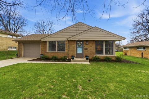 116 Briar Lane, North Aurora, IL 60542 - #: 12612843