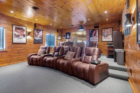 Tiny photo for 17700 Streit Road, Harvard, IL 60033 (MLS # 12598163)