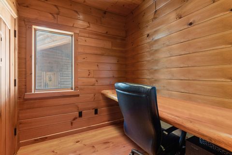 Tiny photo for 17700 Streit Road, Harvard, IL 60033 (MLS # 12598163)