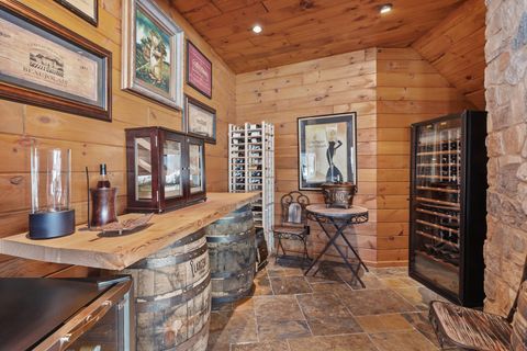 Tiny photo for 17700 Streit Road, Harvard, IL 60033 (MLS # 12598163)